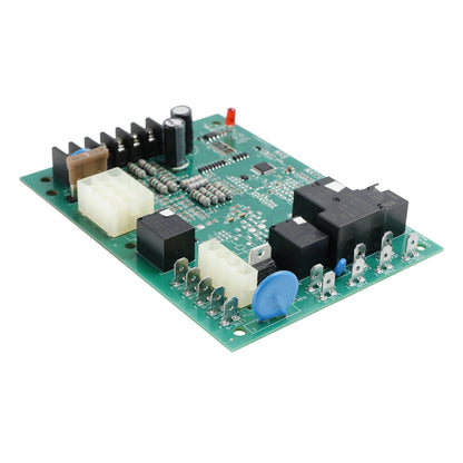 Furnace Control Circuit Board D341396P01 for 50A65-475