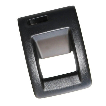 Lock Buckles Trim Cover Panel for Passat B6 (2005–2010)