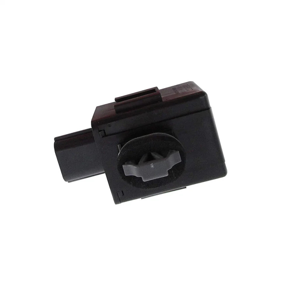 Keyless Entry Buzzer for Honda Acura (2001-2005)