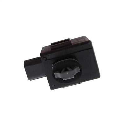Keyless Entry Buzzer for Honda Acura (2001-2005)