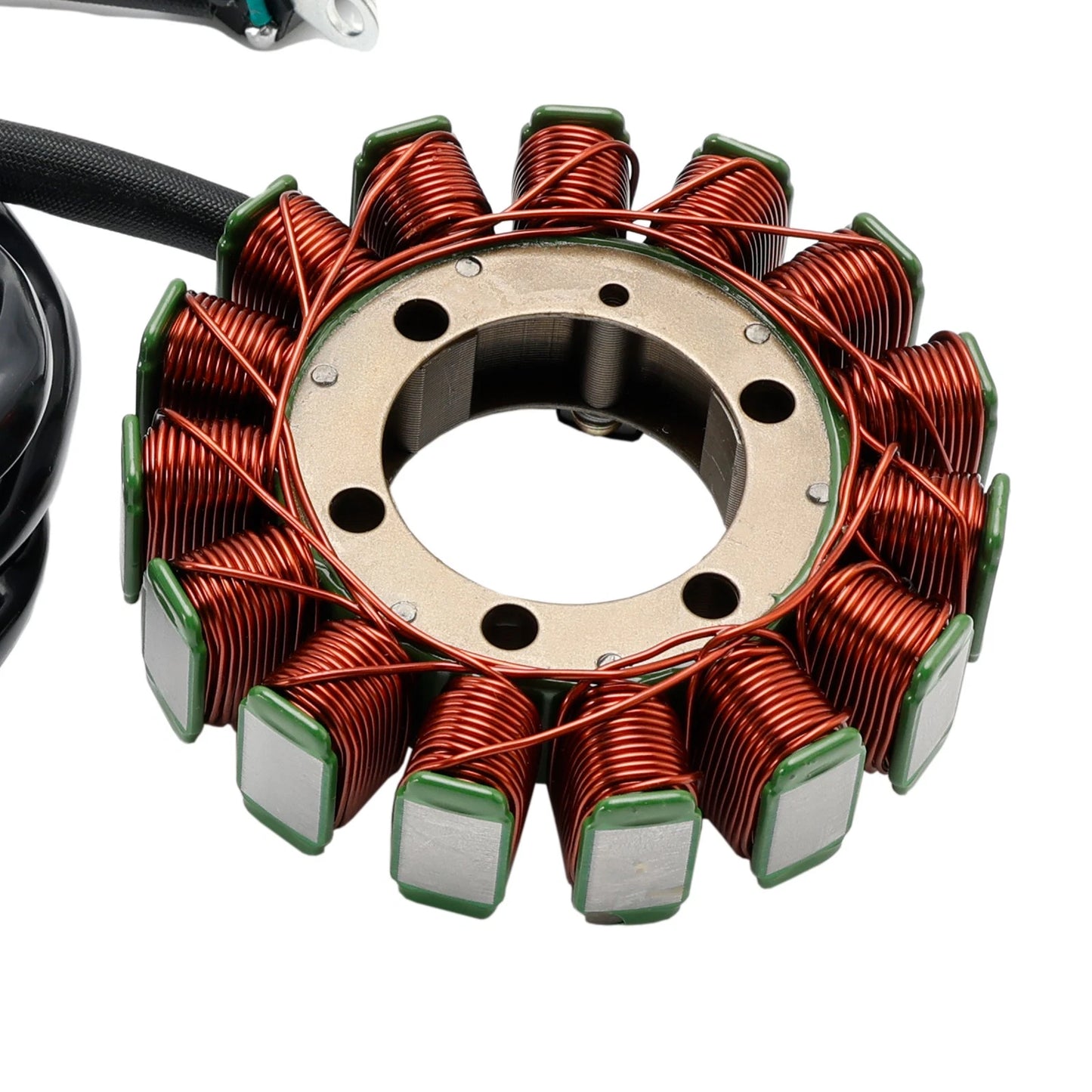 Transmission Belts for Polaris Cobra 340, Indy 400, 440, 500, 600, Star 250A