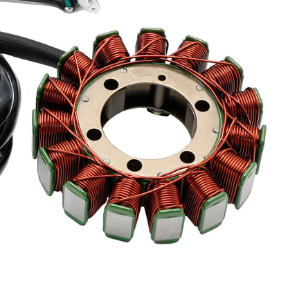 Transmission Belts for Polaris Cobra 340, Indy 400, 440, 500, 600, Star 250A