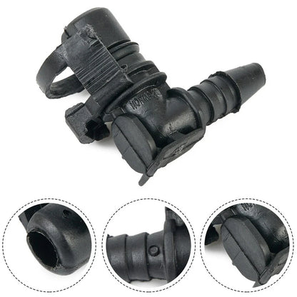 Water Outlet Hose for Chevrolet Cruze Sonic Trax Encore