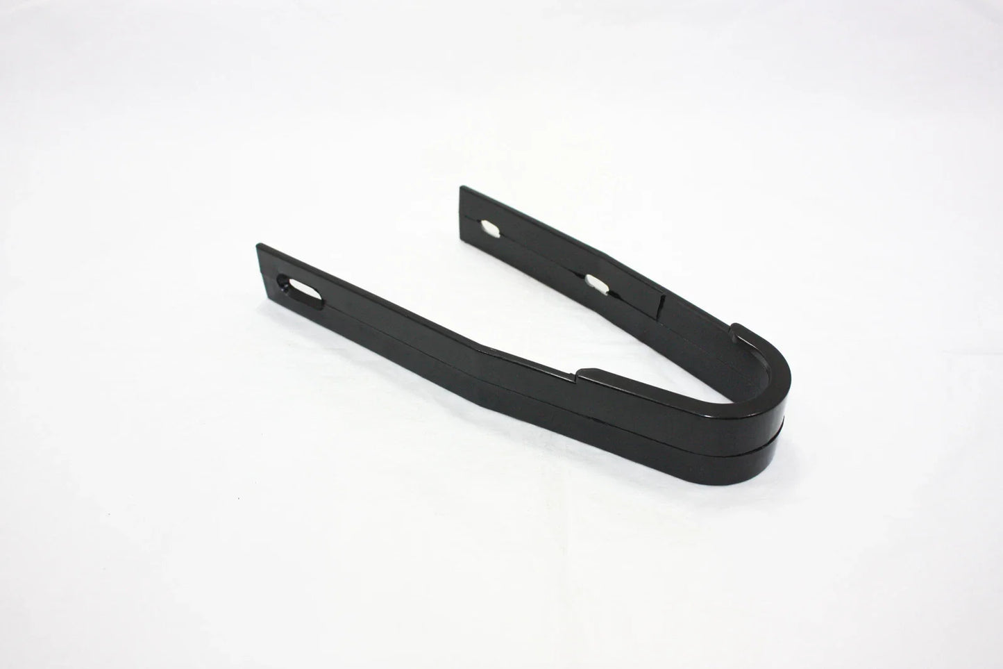 Swing Arm Chain Guide Slider Protector for 110cc 125cc PIT Quad Dirt Bike ATV