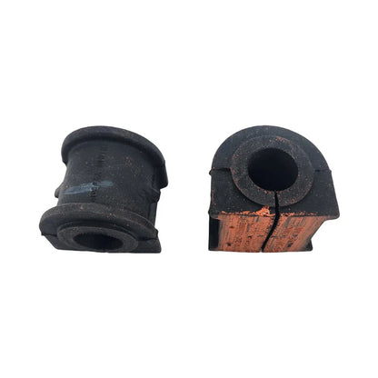 Rear Sway Bar Bushings for Jeep Grand Cherokee, Liberty (2005-2010)