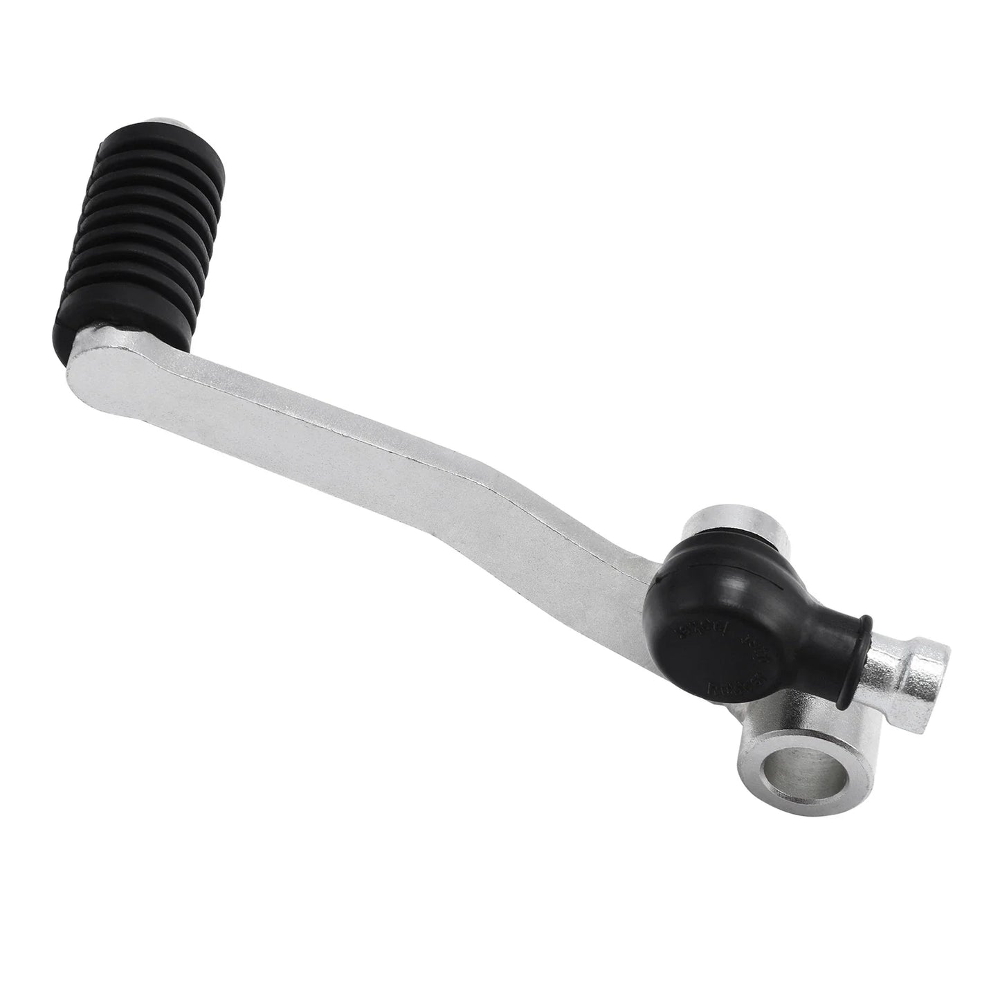 Gear Shift Lever for Yamaha YZF-R7 (2021-2022)