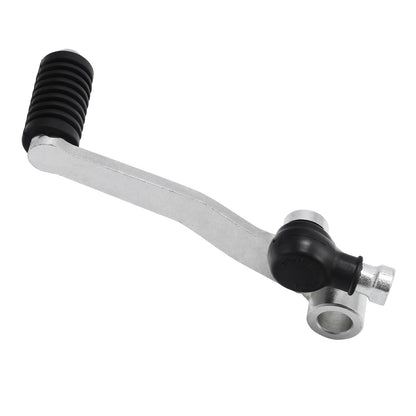 Gear Shift Lever for Yamaha YZF-R7 (2021-2022)