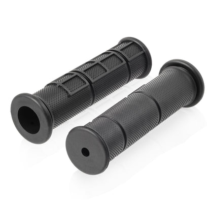 Pair of Handle Bar Grips for Polaris Sportsman 570 EPS (2014–2025)