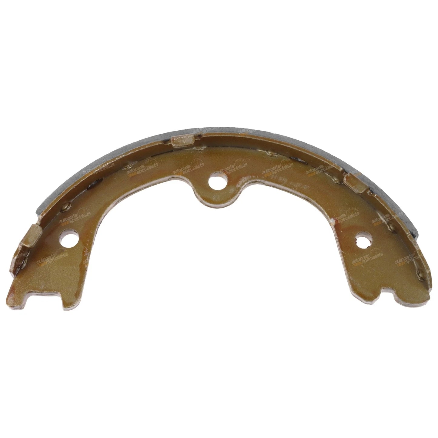 Hand Park Brake Shoe for Nissan Pathfinder (2005–2019)