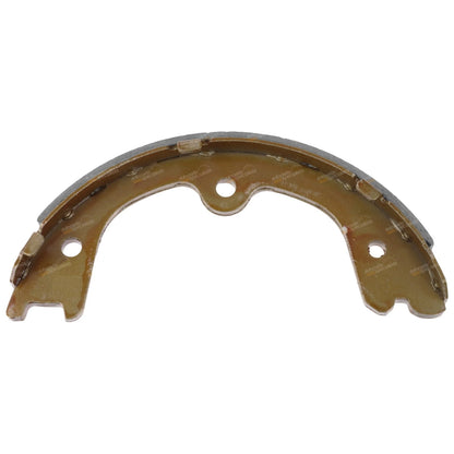 Hand Park Brake Shoe for Nissan Pathfinder (2005–2019)