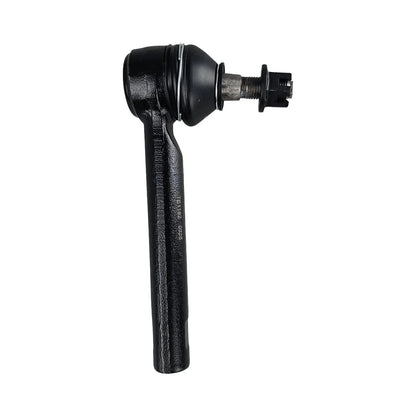 Tie Rod End for Mazda CX-3 (2015–2021)