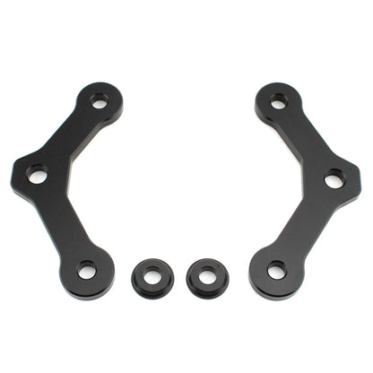 20mm Suspension Lowering Links for Kawasaki Ninja 650 Z650 (2017-2021)