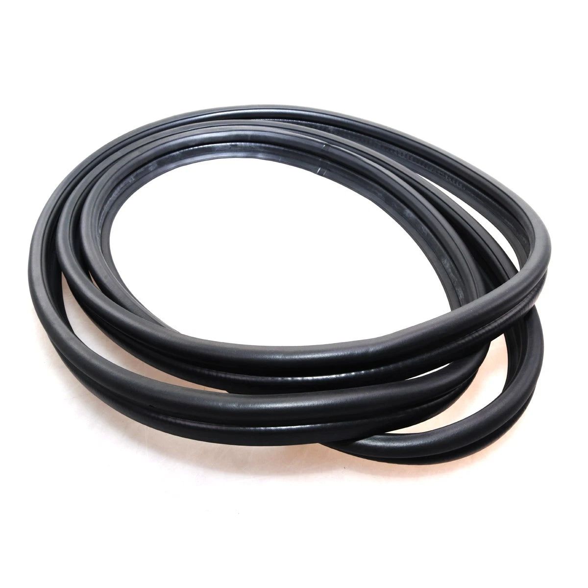 Trunk Weatherstrip for Toyota Corolla AE92 (1995)