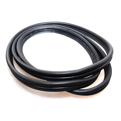 Trunk Weatherstrip for Toyota Corolla AE92 (1995)