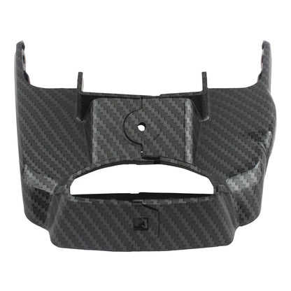 Battery Compartment Lock Shell for Sur-Ron Light Bee X & S (2018-2023)