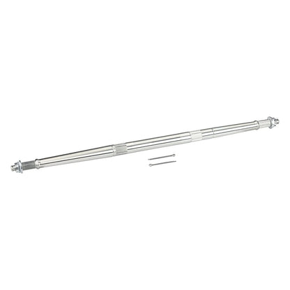 Rear Axle Shaft for Polaris Trail Blazer 250/330 Trail Boss 330 (1988–1992)