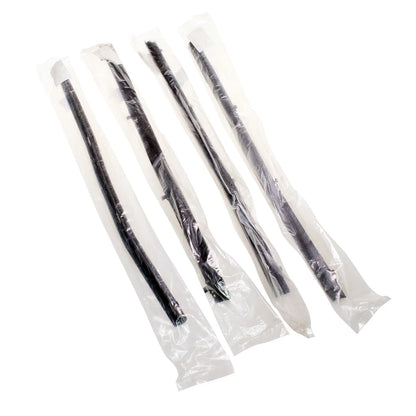 Front Short Door Belt Moulding for Nissan Datsun 720 1979-1986