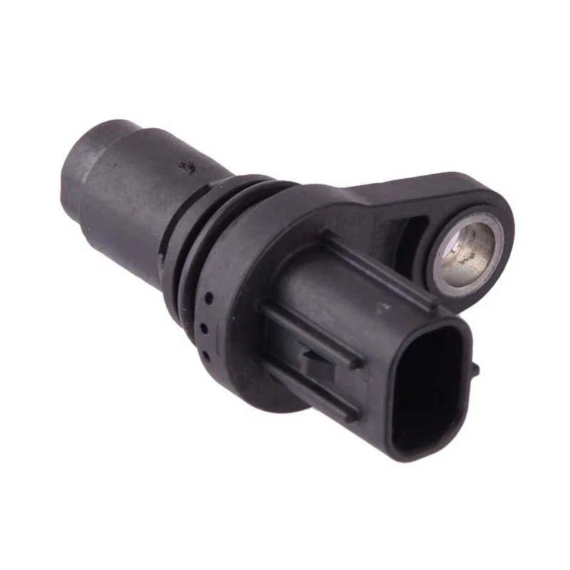 Camshaft Position Sensor for Toyota Corolla ZRE182R 1.8L 2ZR-FE (2012-2018)