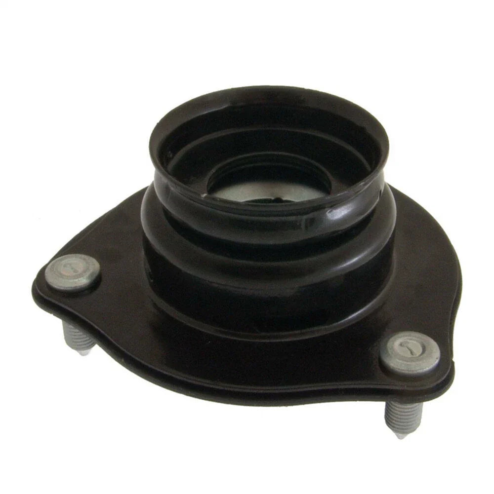 Front Shock Absorber Strut Mount for Honda Civic (2006-2011)