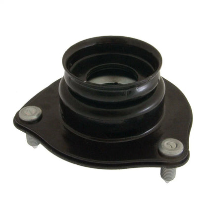 Front Shock Absorber Strut Mount for Honda Civic (2006-2011)