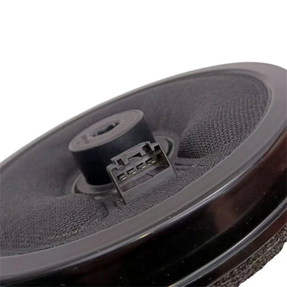 9" Front Door Speakers  KD45-66-A60 for Mazda 3, 6, CX-5, CX-9 (2014-2018)