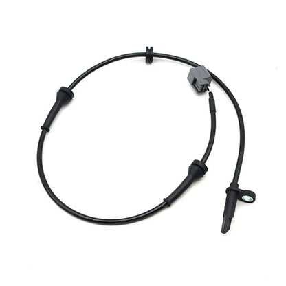 Front ABS Sensor for Nissan Qashqai, Renault Kadjar (2013-2022)