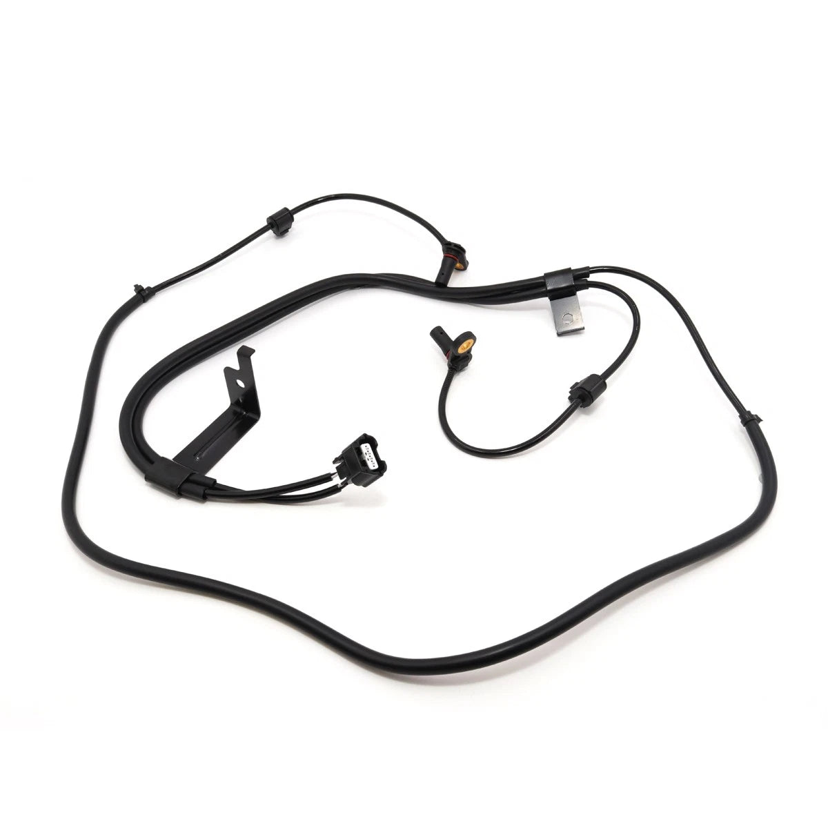Rear ABS Wheel Speed Sensor for Isuzu D-Max (RT50 RT85)