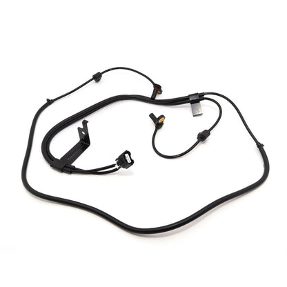 Rear ABS Wheel Speed Sensor for Isuzu D-Max (RT50 RT85)