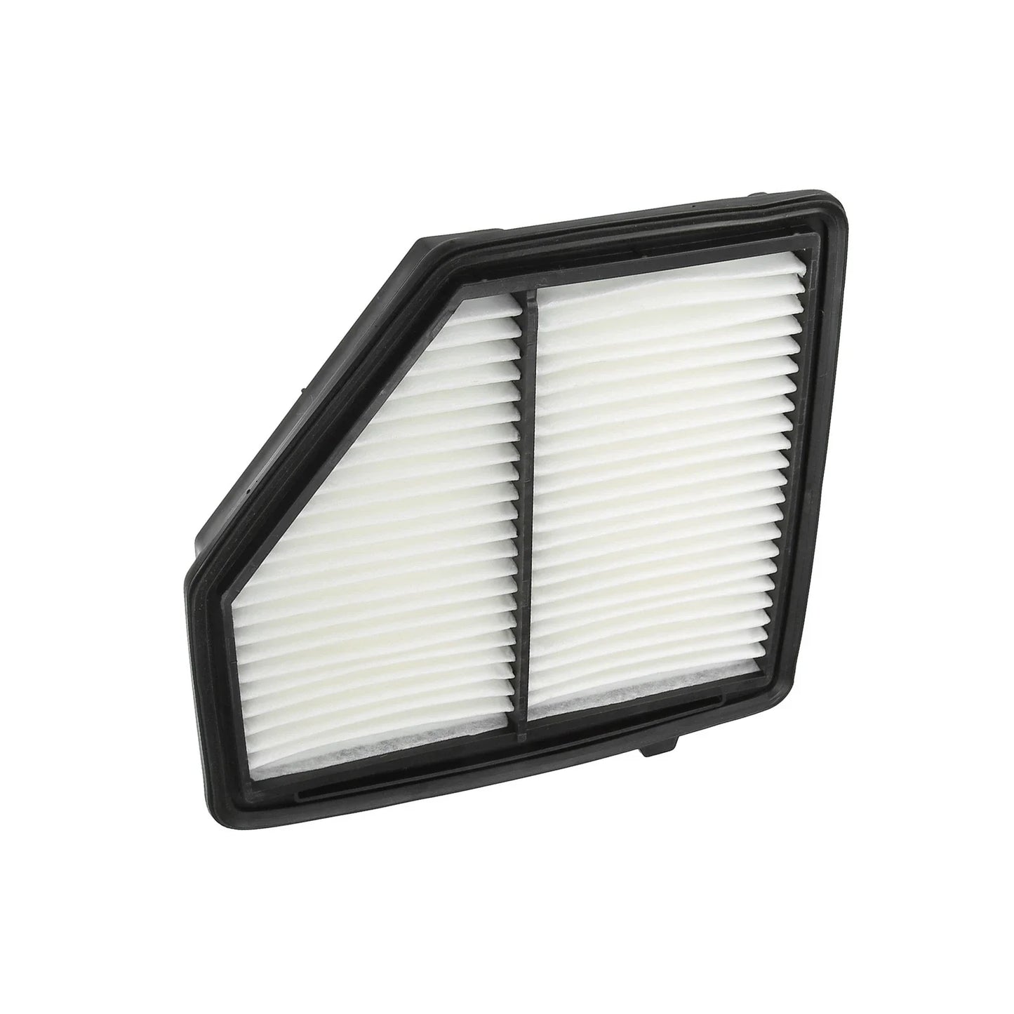Engine Air Filter for Honda HR-V 2016-2021 (2 x Filters)