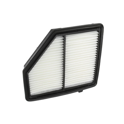 Engine Air Filter for Honda HR-V 2016-2021 (2 x Filters)