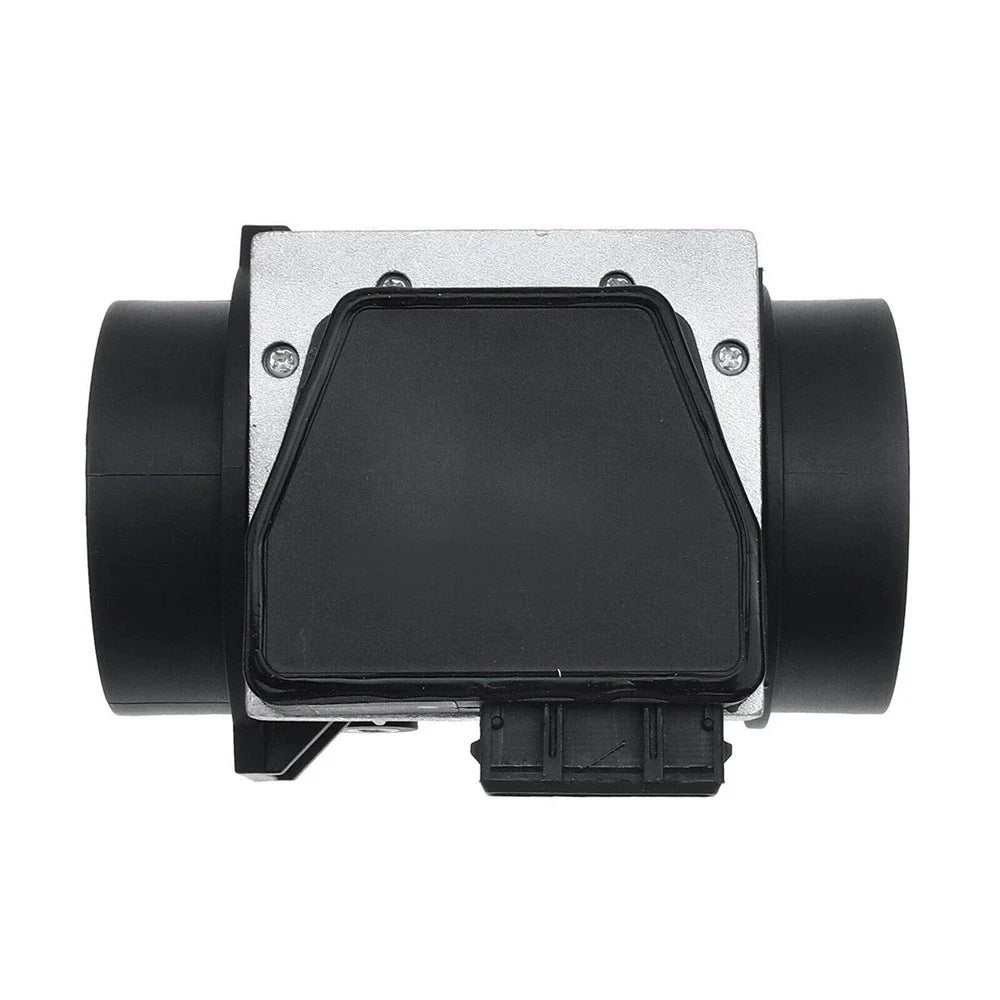 Mass Air Flow Sensor for Saab 900 9000 (1985-1998)