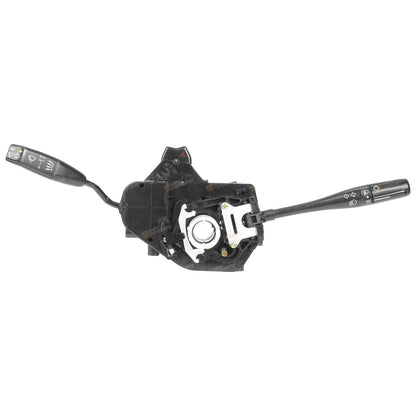 Steering Column Stalk / Switch for Mazda E1400 (1984 - 1986)