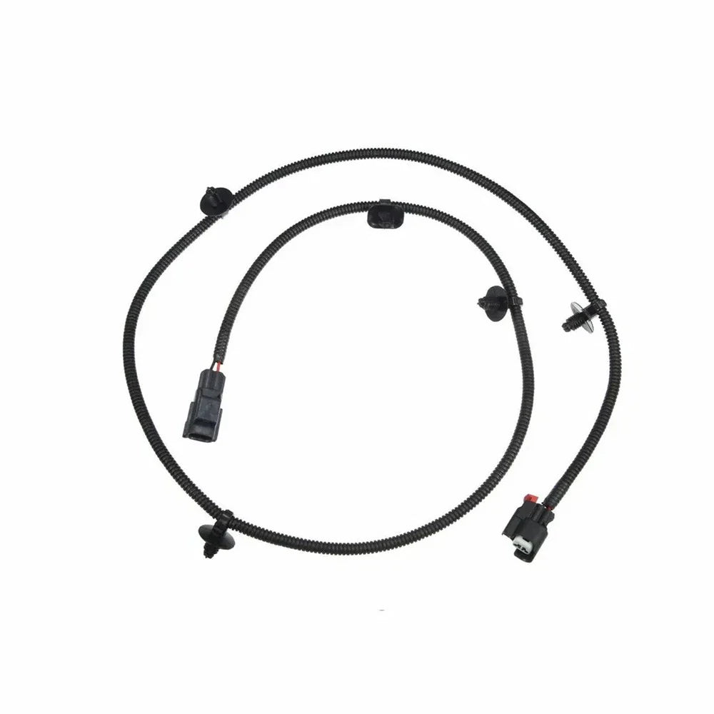 Lamp Wiring Harness for 2012-2017 Dodge Ram 1500 2500 3500 4500 5500