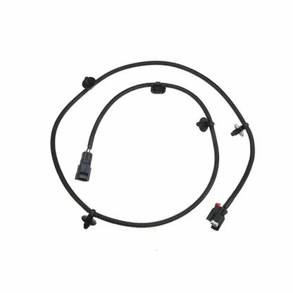 Lamp Wiring Harness for 2012-2017 Dodge Ram 1500 2500 3500 4500 5500