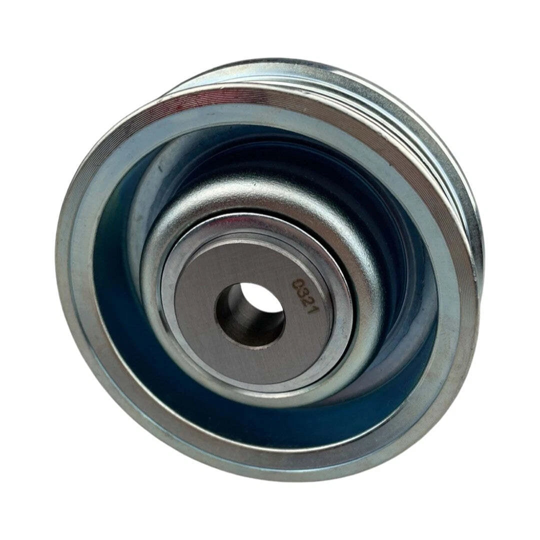 Drive Belt Idler Pulley for Mitsubishi Pajero Triton (2000–2023)