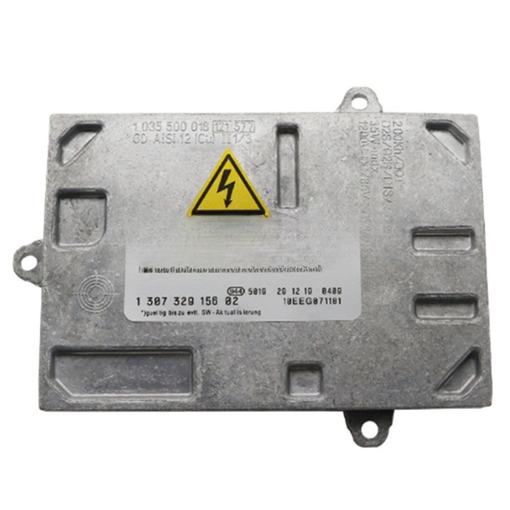 Xenon Headlight Ballast for Mercedes Benz C300 C350 C63 AMG (2008–2015)