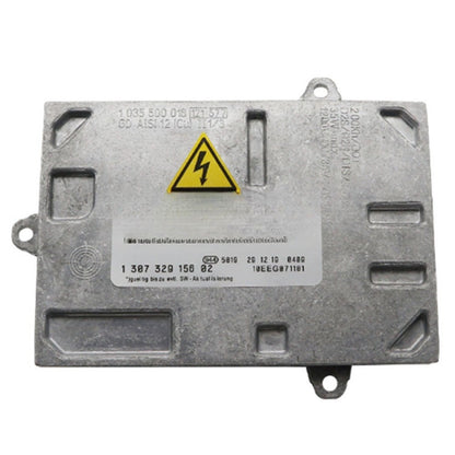 Xenon Headlight Ballast for Mercedes Benz C300 C350 C63 AMG (2008–2015)