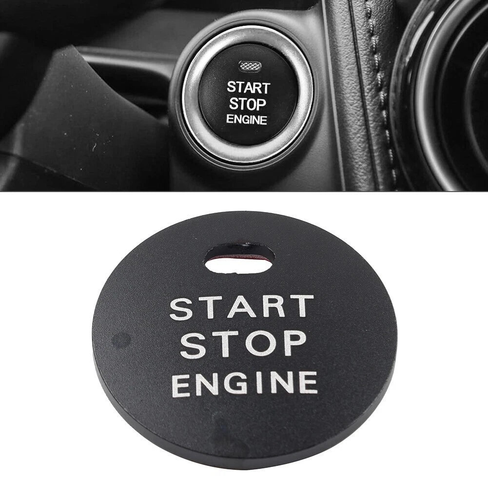 Steering Wheel Shift Paddle Extension for Mazda 3 6 CX-3 CX-4 CX-5 MX-5 (2014–2023)