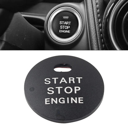 Steering Wheel Shift Paddle Extension for Mazda 3 6 CX-3 CX-4 CX-5 MX-5 (2014–2023)