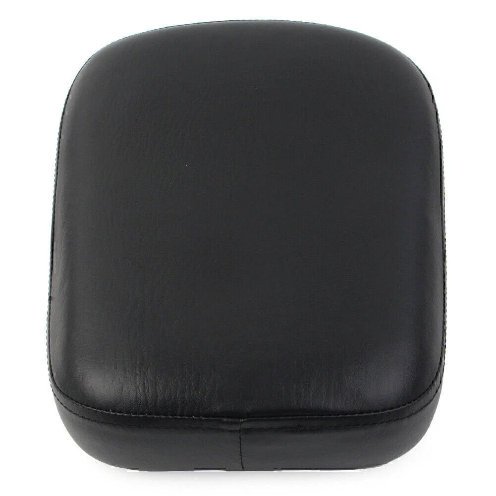 Rear Pillion Seat for Honda Shadow Spirit ACE VT750 (1998-2003)