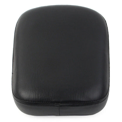 Rear Pillion Seat for Honda Shadow Spirit ACE VT750 (1998-2003)
