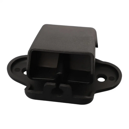 Hood Release Handle for 2005-2010 Chrysler 300, 2008-2014 Dodge Challenger