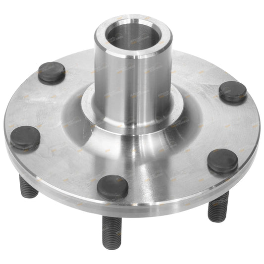 Front Wheel Bearing Hub Assembly for Ford Ranger PJ PK 4cyl 3.0L WEAT (2007-2011)