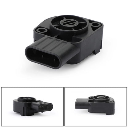 Fuel Filter Water Sensor for Toyota Hilux LN106R 2.8L 1988–1999