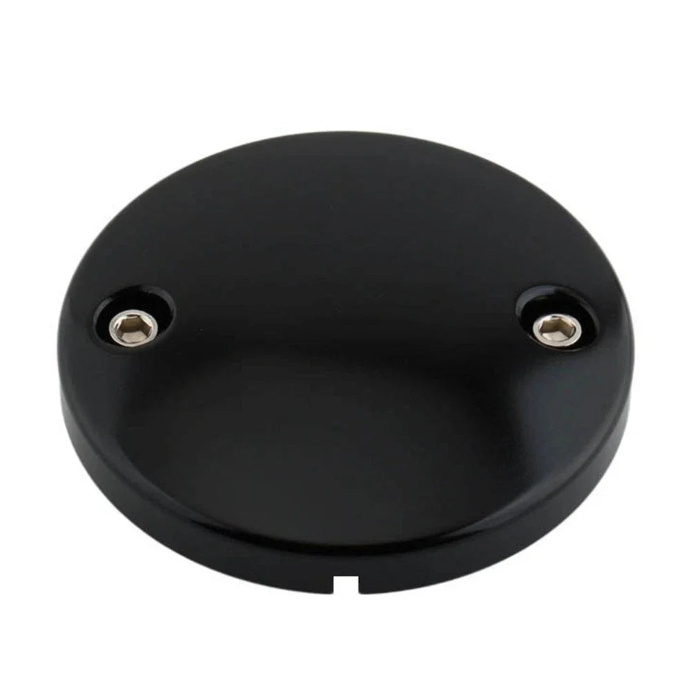 Timing Cover for Harley Night Rod VRSCD V-Rod VRSCA VRSCAW (2002-2007)