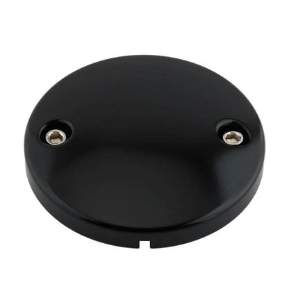 Timing Cover for Harley Night Rod VRSCD V-Rod VRSCA VRSCAW (2002-2007)