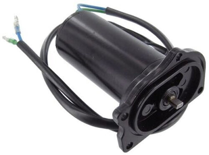 Trim Motor for Mercury Mariner Outboard 25-50HP (1990–2023)