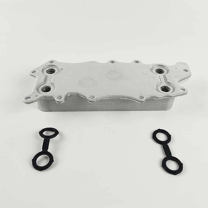 Engine Oil Cooler for Chrysler 300C 3.0L Diesel (2005-2012)
