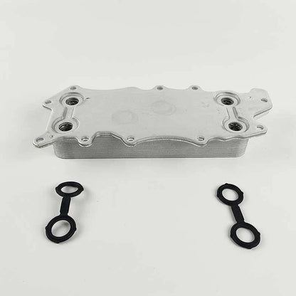 Engine Oil Cooler for Chrysler 300C 3.0L Diesel (2005-2012)