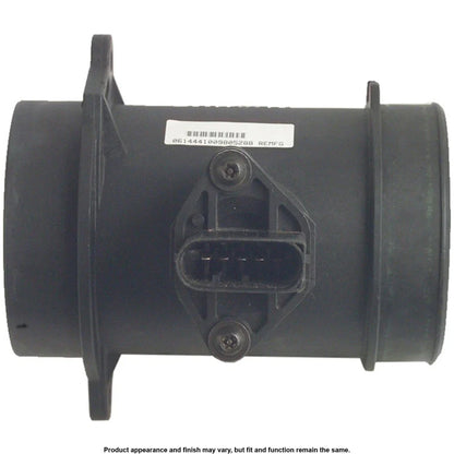 Mass Air Flow Meter MAF for Mercedes-Benz Sprinter Freightliner (2007–2023)